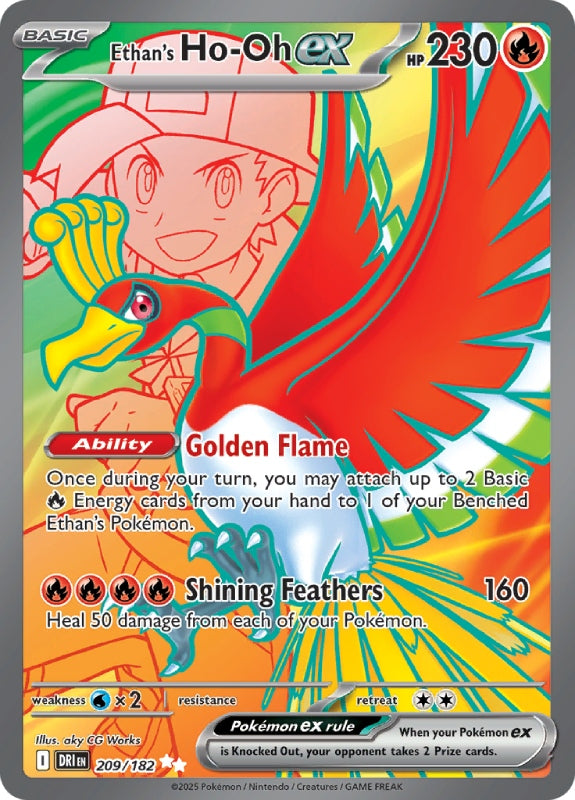 pokemon-karten-ethans-ho-oh-ex-dri-209-englisch