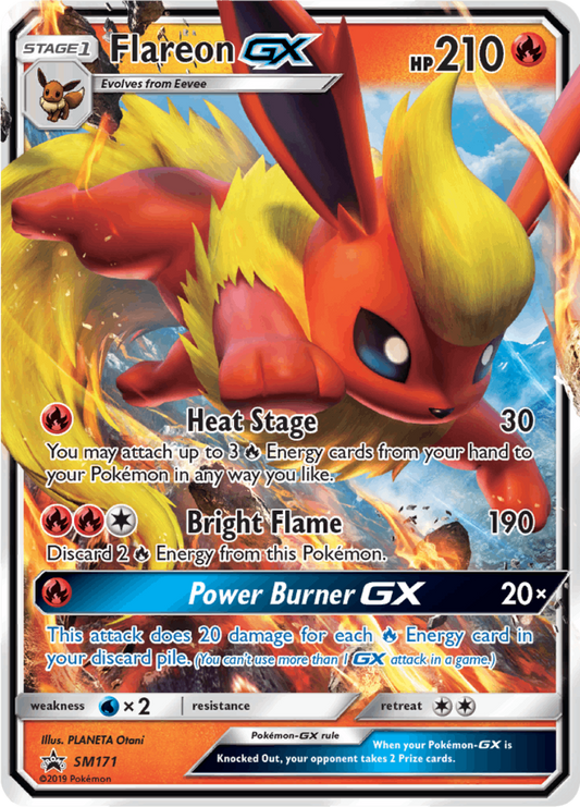 pokemon-karten-flareon-gx-sm-171-englisch