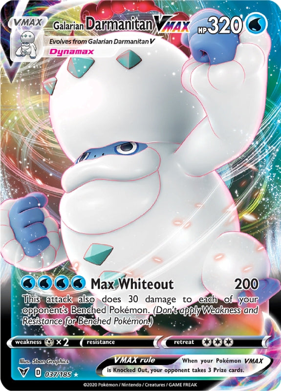 pokemon-karten-galarian-darmanitan-vmax-viv-37-englisch