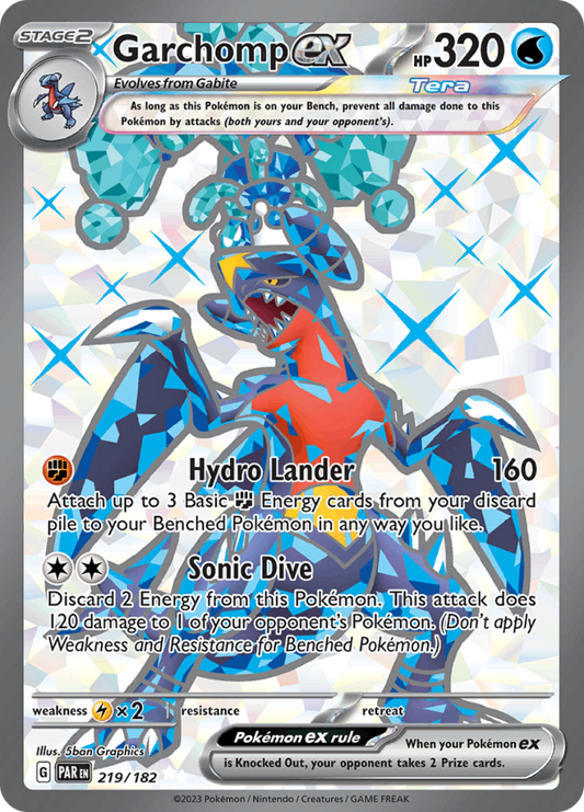 pokemon-karten-garchomp-ex-par-219-englisch