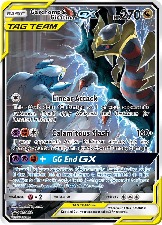 pokemon-karten-garchomp-giratina-gx-sm-193-englisch