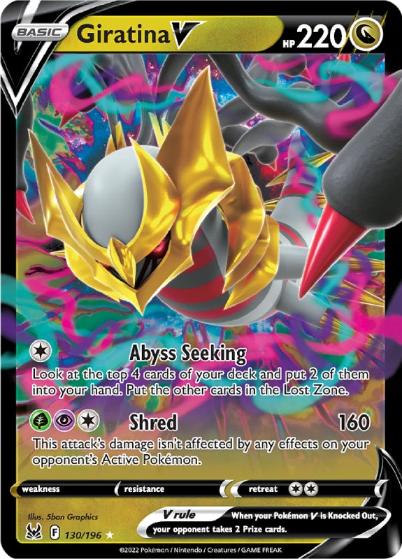 pokemon-karten-giratina-v-lor-130-englisch