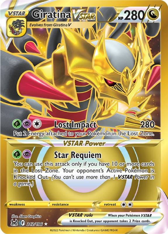 pokemon-karten-giratina-vstar-lor-212-englisch