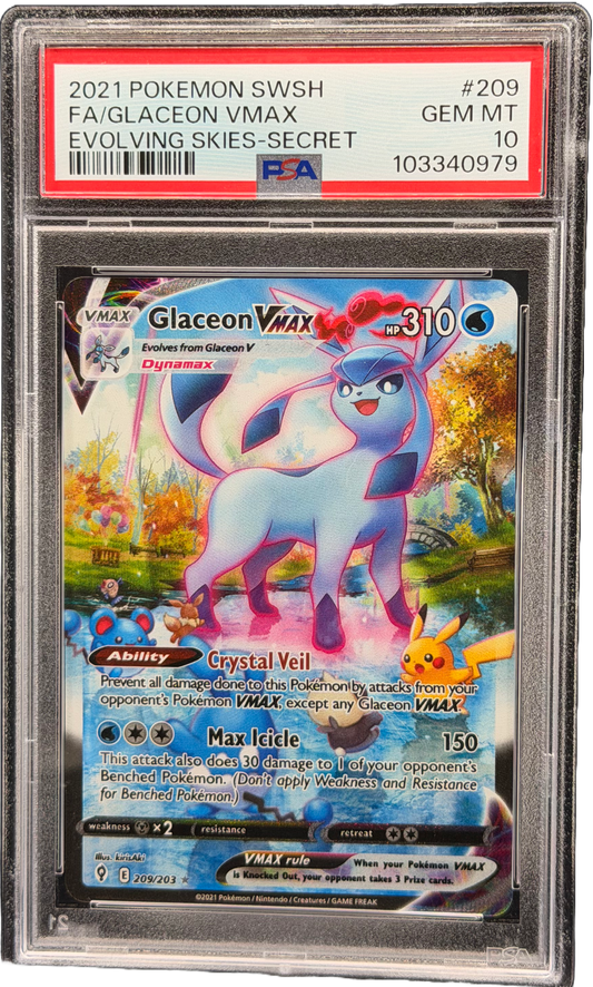 pokemon-karten-glaziola-vmax-evs-209-psa-10-englisch