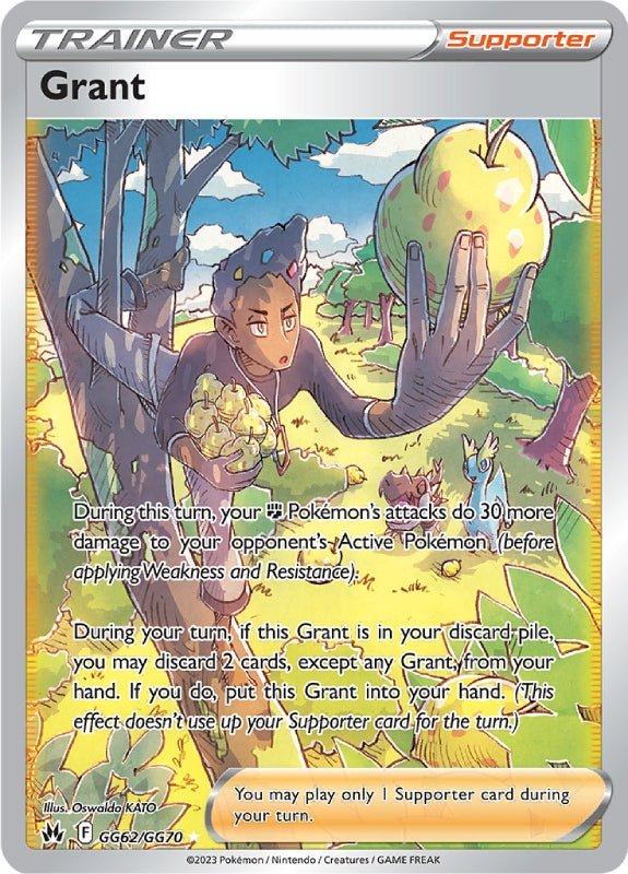 pokemon-karten-grant-crz-gg62-englisch