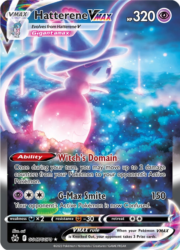 pokemon-karten-hatterene-vmax-crz-gg47-englisch