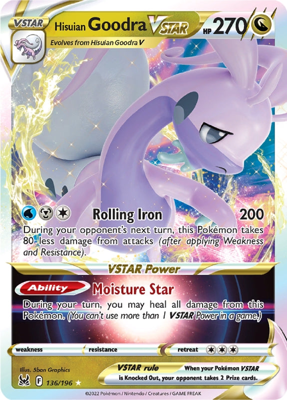 pokemon-karten-hisuian-goodra-vstar-lor-136-englisch