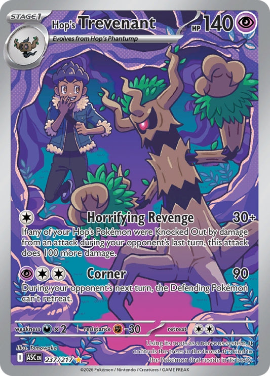 pokemon-karten-hops-trevenant-asc-237-englisch