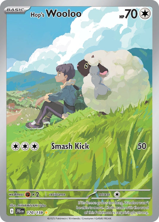 pokemon-karten-hops-wooloo-jtg-170-englisch