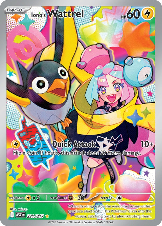 pokemon-karten-ionos-wattrel-asc-231-englisch