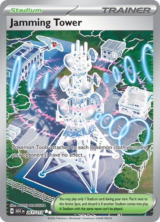 pokemon-karten-jamming-tower-asc-261-englisch