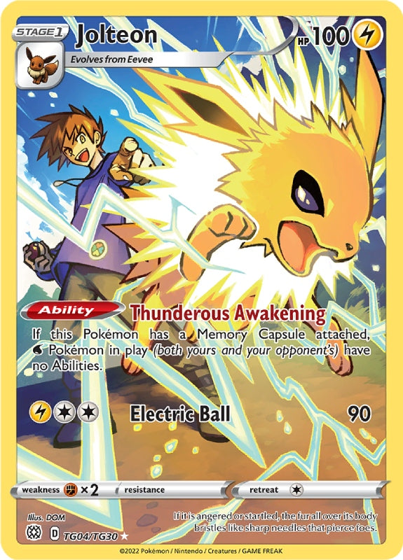 pokemon-karten-jolteon-brs-tg04-englisch