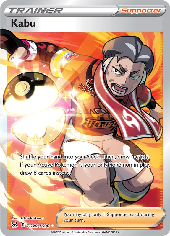 pokemon-karten-kabu-lor-tg26-englisch