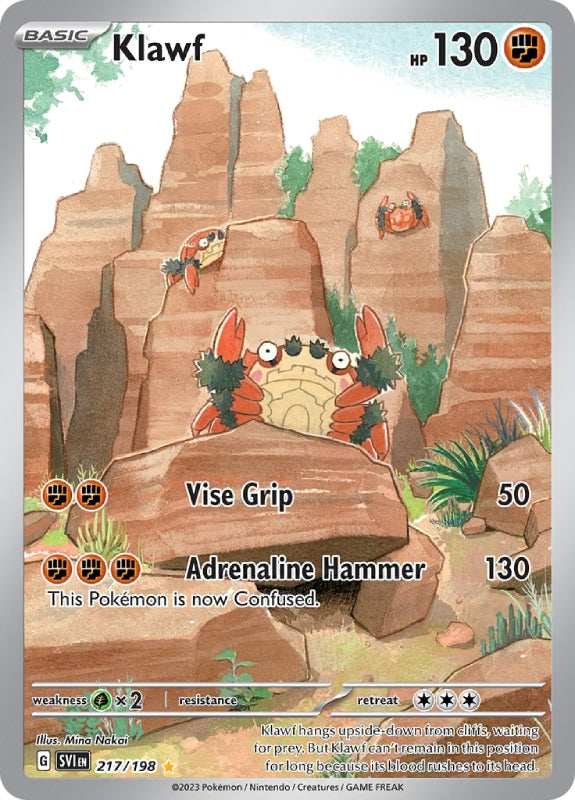 pokemon-karten-klawf-svi-217-englisch