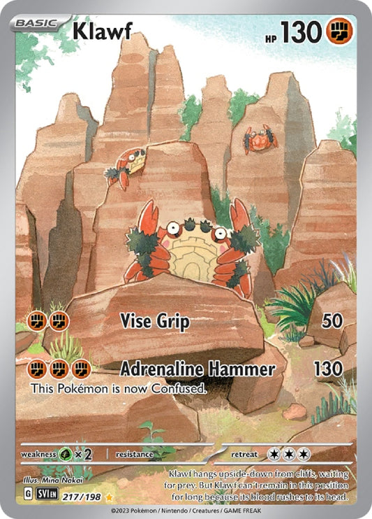pokemon-karten-klawf-svi-217-englisch
