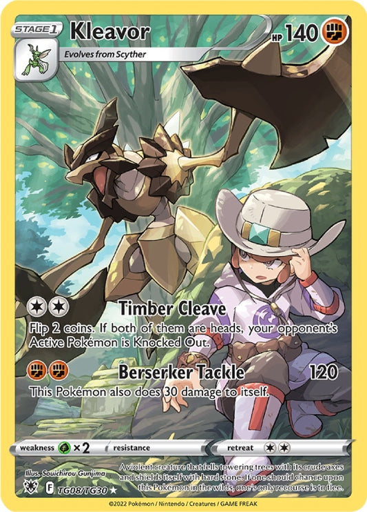 pokemon-karten-kleavor-asr-tg08-englisch