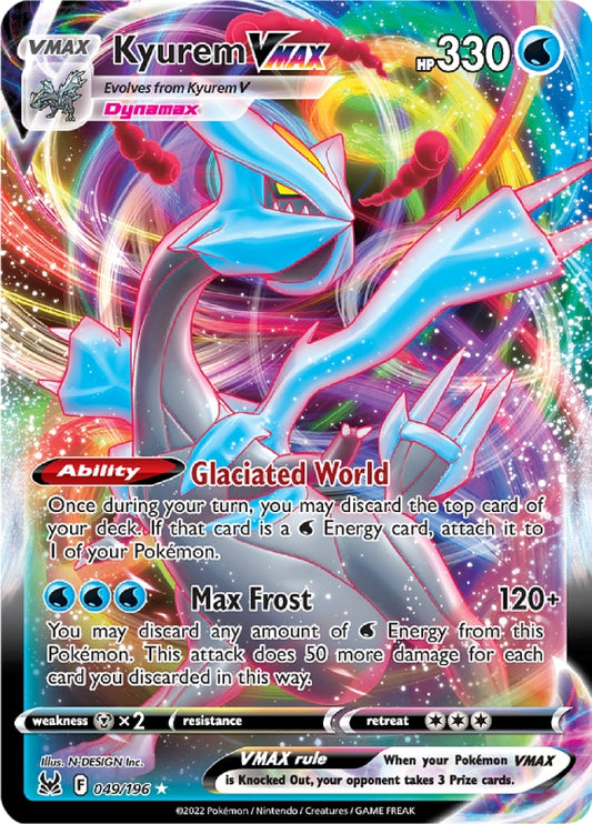 pokemon-karten-kyurem-vmax-lor-049-englisch