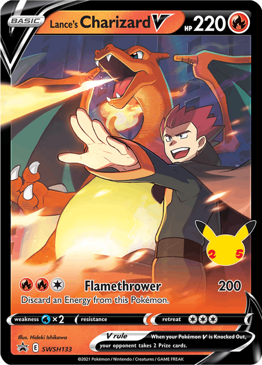 pokemon-karten-lances-charizard-v-swsh-133-englisch