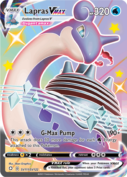 pokemon-karten-lapras-vmax-shf-sv111-englisch