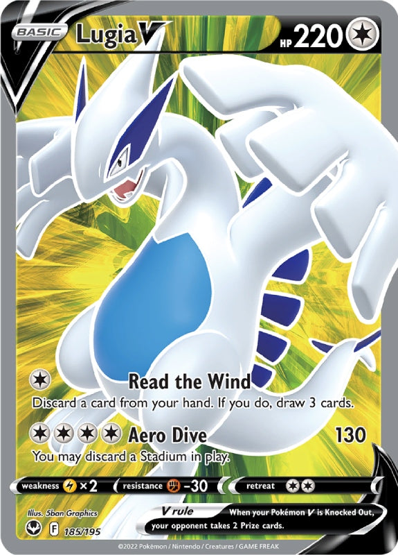 pokemon-karten-lugia-v-sit-185-englisch