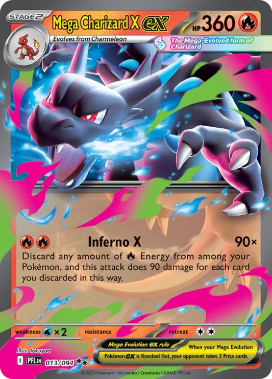 pokemon-karten-mega-charizard-x-ex-pfl-013-englisch