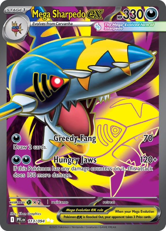 pokemon-karten-mega-sharpedo-ex-pfl-113-englisch
