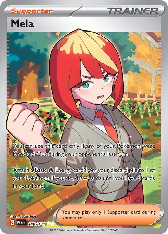 pokemon-karten-mela-pre-140-englisch