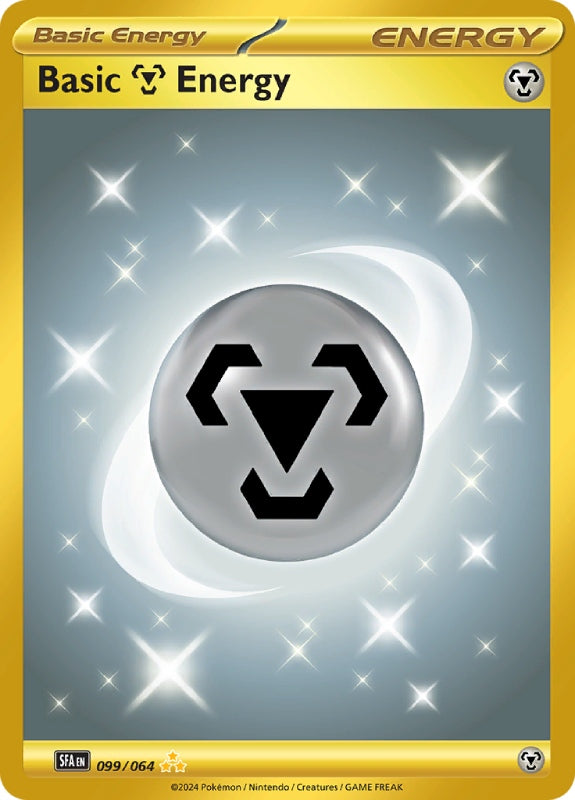 pokemon-karten-metal-energy-sfa-099-englisch