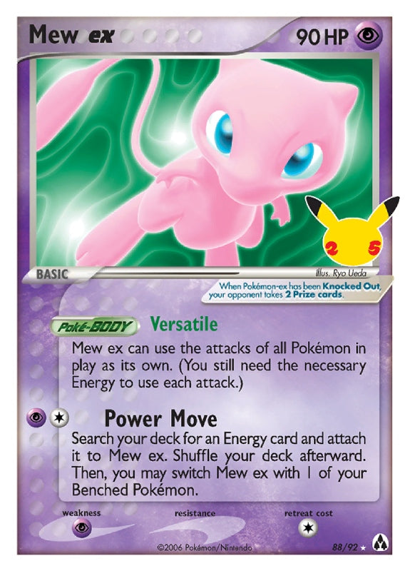 pokemon-karten-mew-ex-cel-lm-88-englisch
