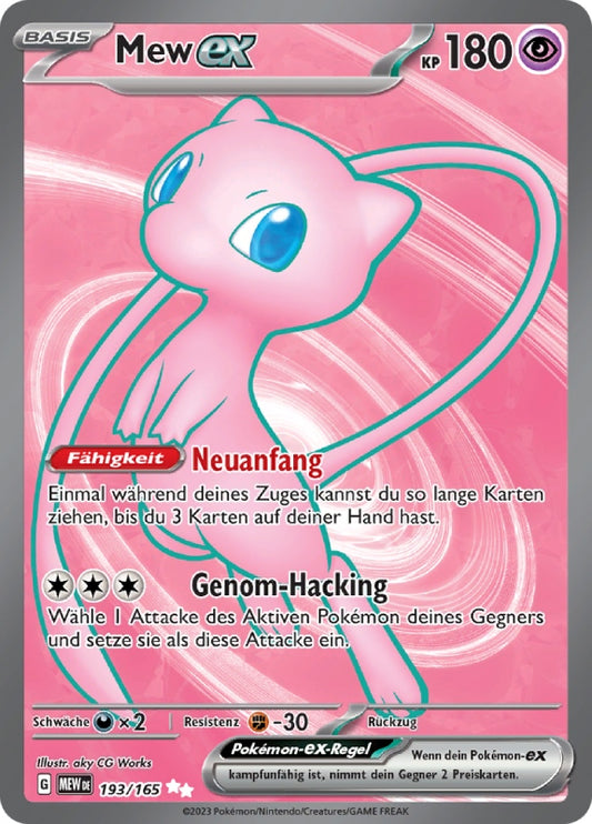 pokemon-karten-mew-ex-mew-193-deutsch
