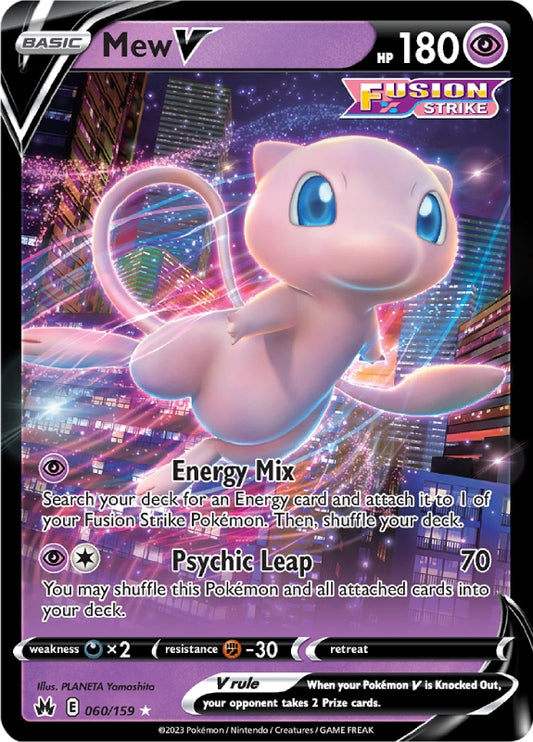 pokemon-karten-mew-v-crz-060-englisch
