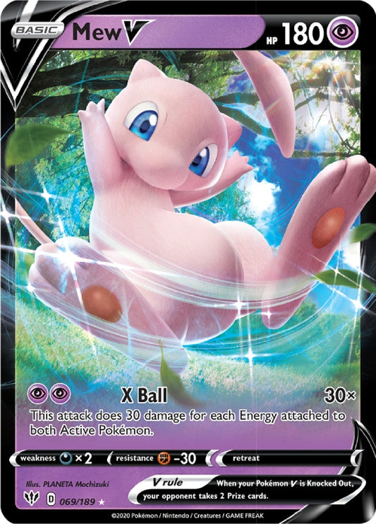 pokemon-karten-mew-v-daa-69-englisch