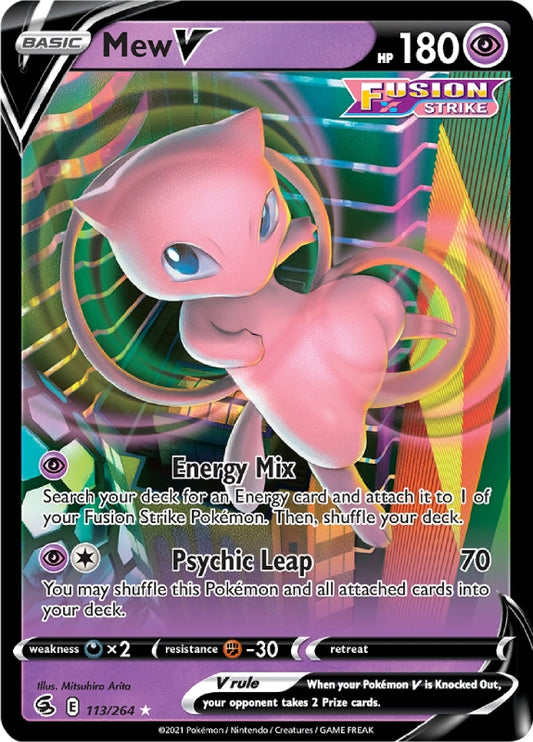 pokemon-karten-mew-v-fst-113-englisch