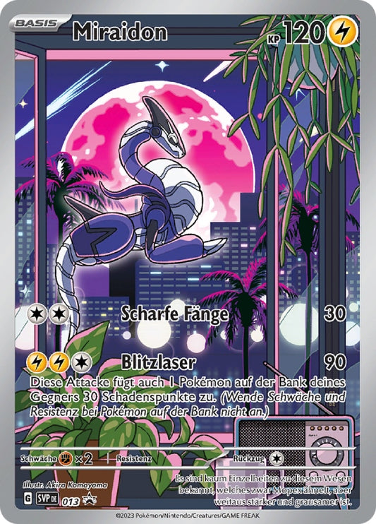 pokemon-karten-miraidon-svp-013-deutsch