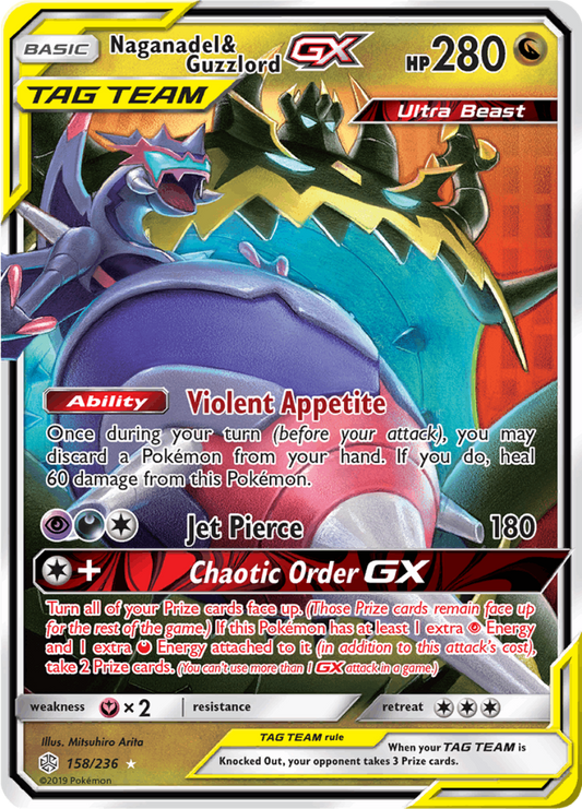 pokemon-karten-naganadel-guzzlord-gx-cec-158-englisch
