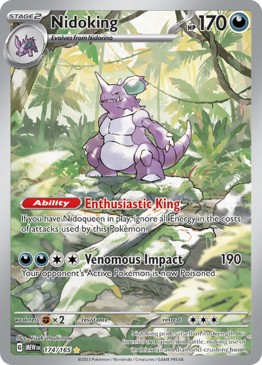 pokemon-karten-nidoking-mew-174-englisch