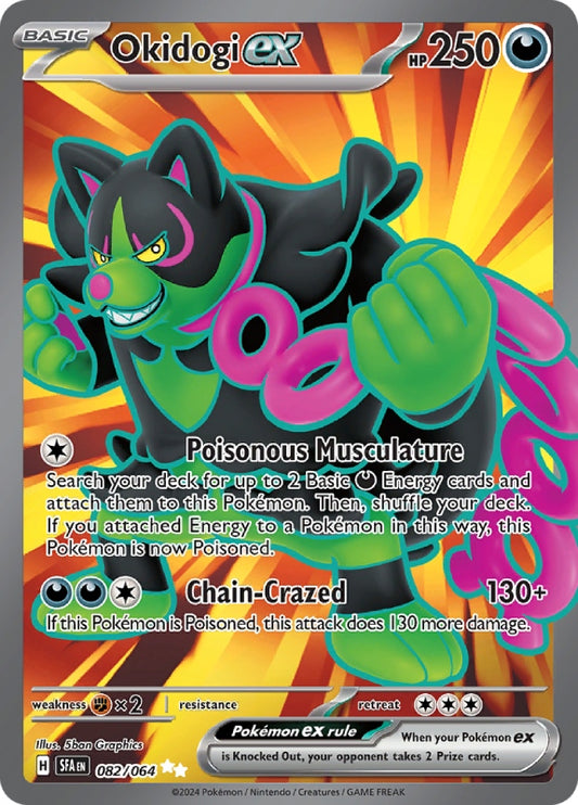 pokemon-karten-okidogi-ex-sfa-082-englisch