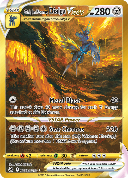 pokemon-karten-origin-forme-dialga-vstar-crz-gg68-englisch