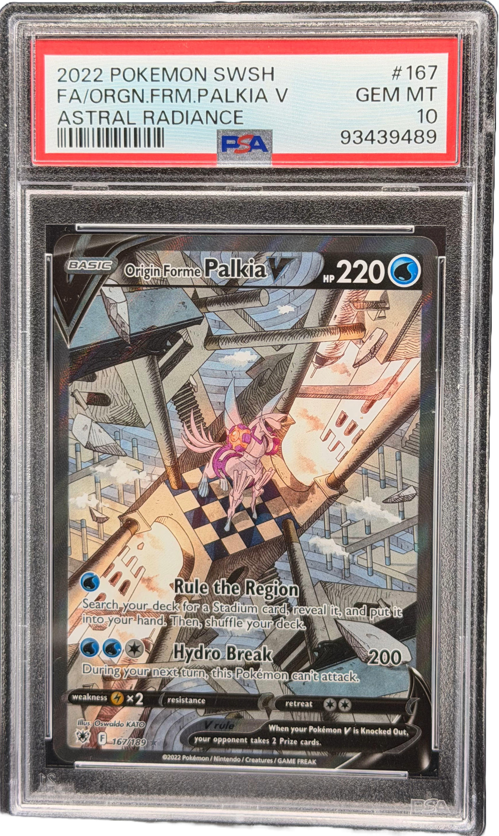 pokemon-karten-origin-forme-palkia-v-asr-167-psa-10-englisch