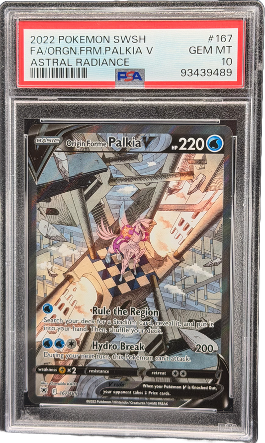 pokemon-karten-origin-forme-palkia-v-asr-167-psa-10-englisch