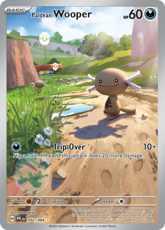 pokemon-karten-paldean-wooper-pfl-102-englisch