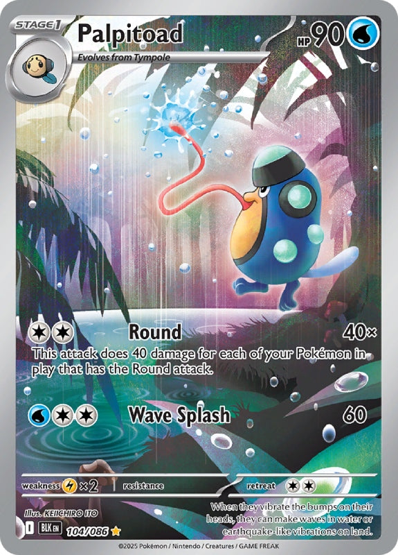 pokemon-karten-palpitoad-blk-104-englisch