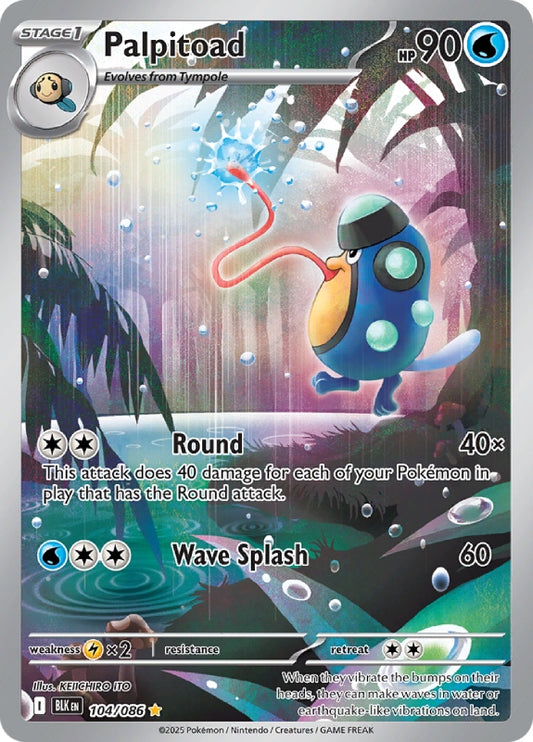 pokemon-karten-palpitoad-blk-104-englisch
