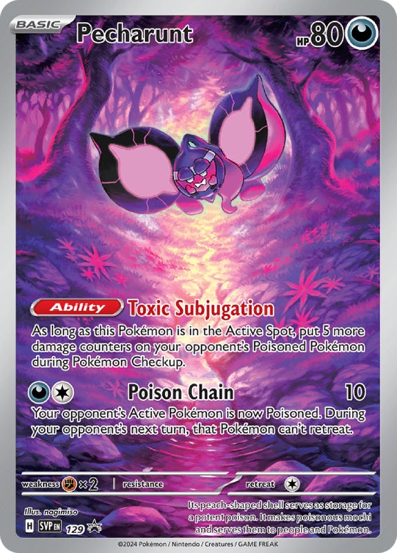 pokemon-karten-pecharunt-svp-129-englisch