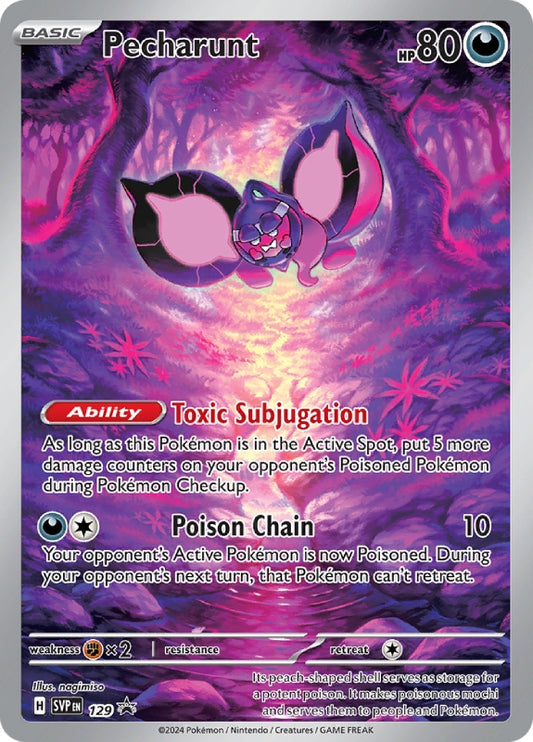 pokemon-karten-pecharunt-svp-129-englisch