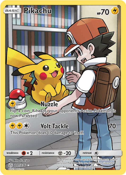 pokemon-karten-pikachu-cec-241-englisch
