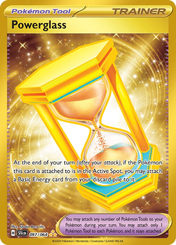 pokemon-karten-powerglass-sfa-097-englisch