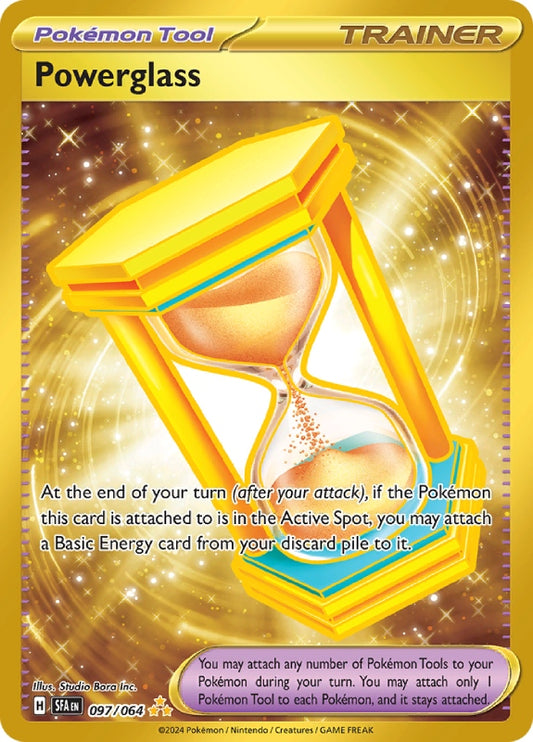 pokemon-karten-powerglass-sfa-097-englisch