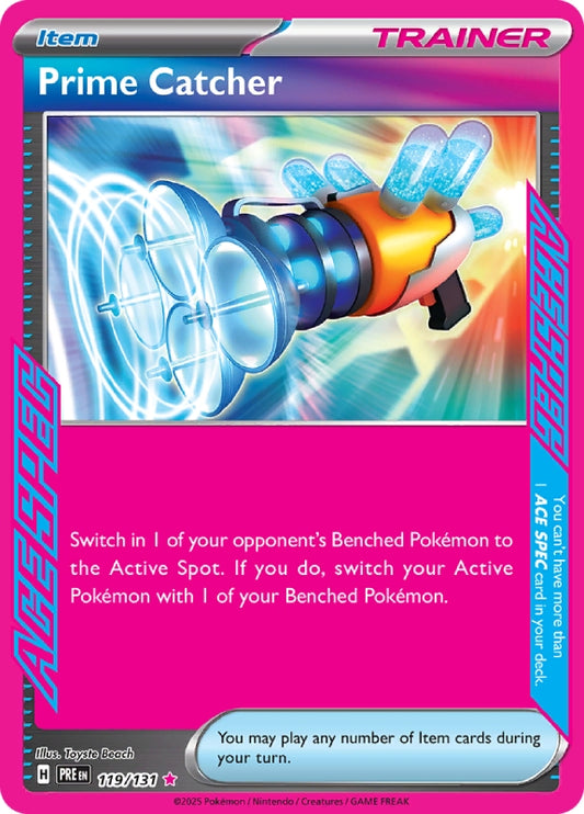 pokemon-karten-prime-catcher-pre-119-englisch