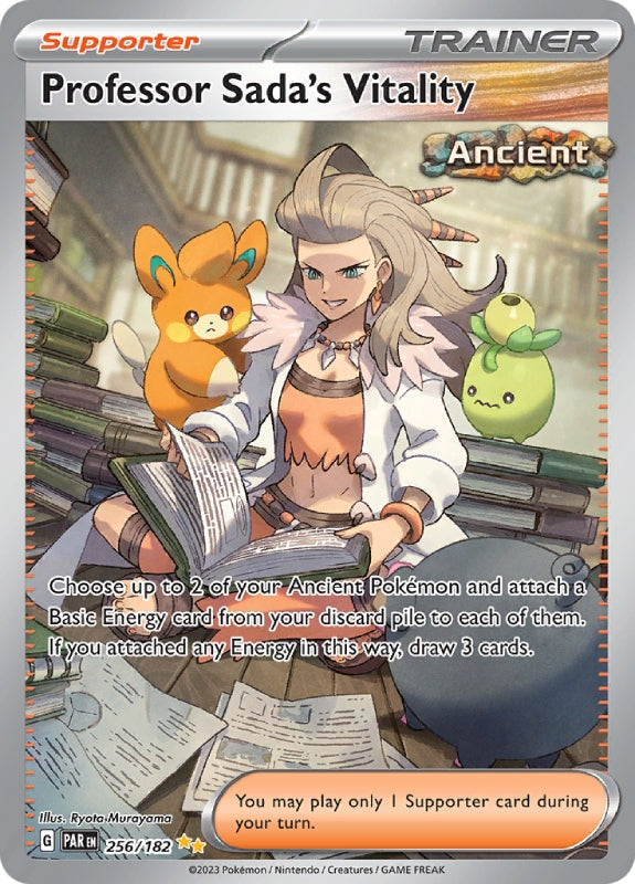 pokemon-karten-professor-sadas-vitality-par-256-englisch